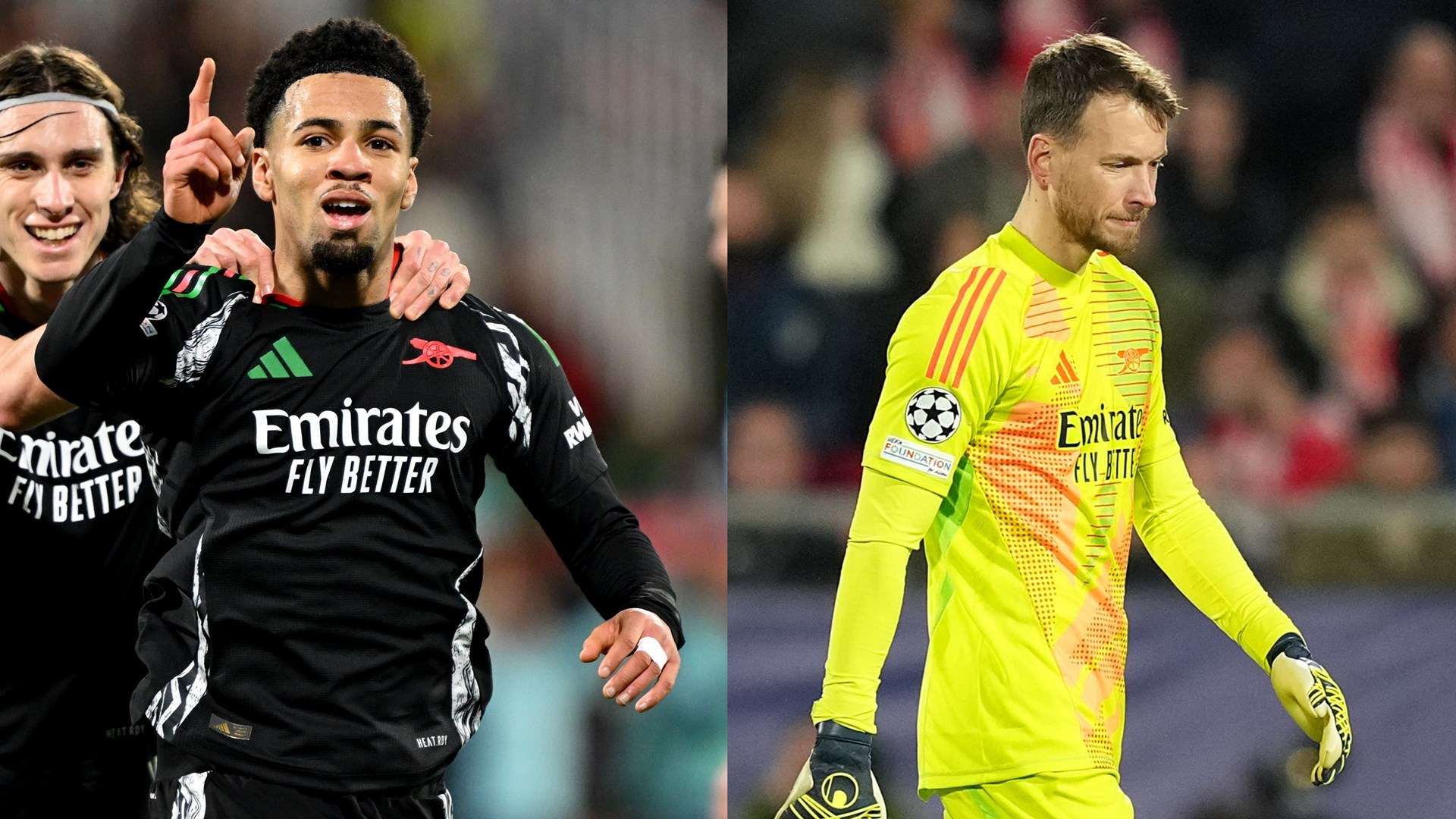 贺英超的创业之路与商业成就探秘引领时代的成功企业家故事