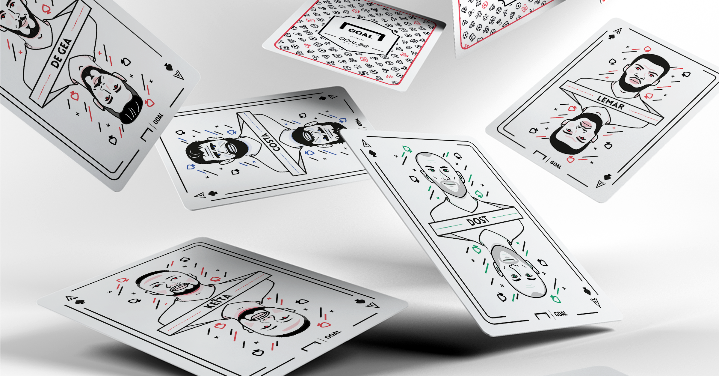 打下了坚实 打下了坚实