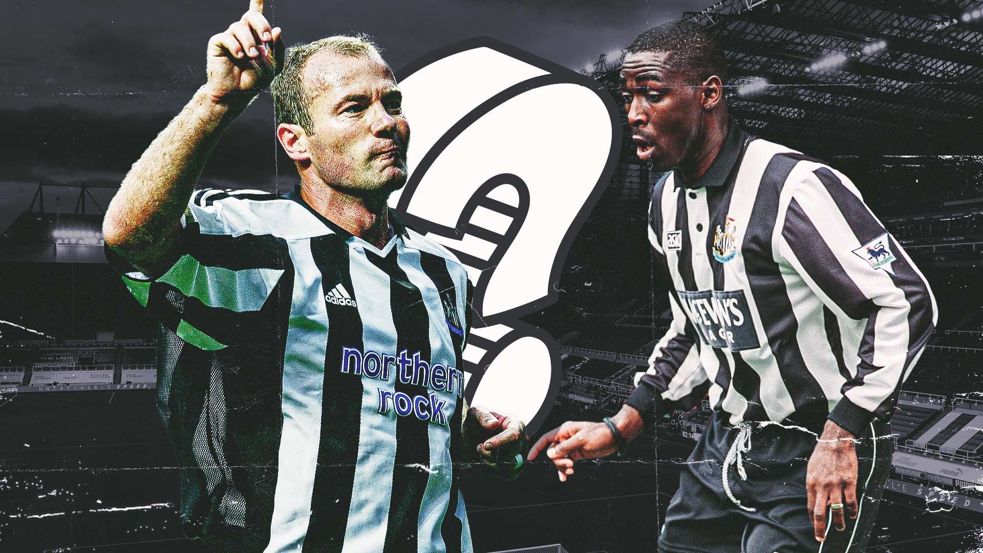 武磊手术后积极康复力争赶上六月份世预赛大考