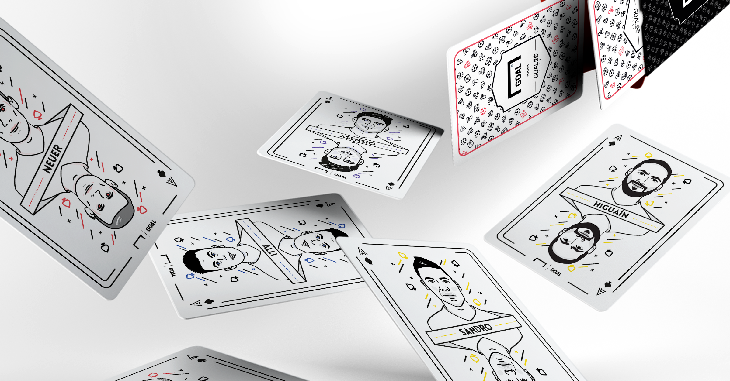 本杰明门迪自由身加盟洛里昂展现新征程 期待重回巅峰