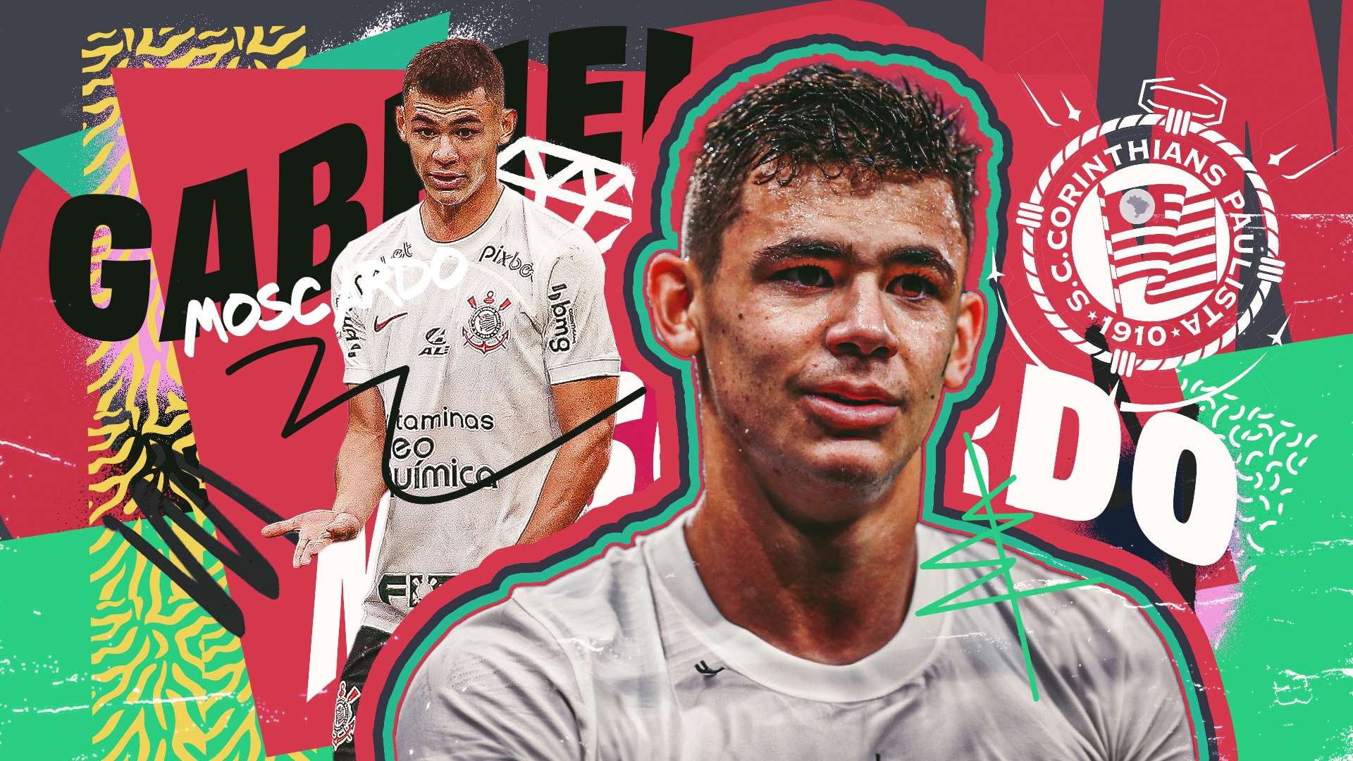 队伍建设以 队伍建设以