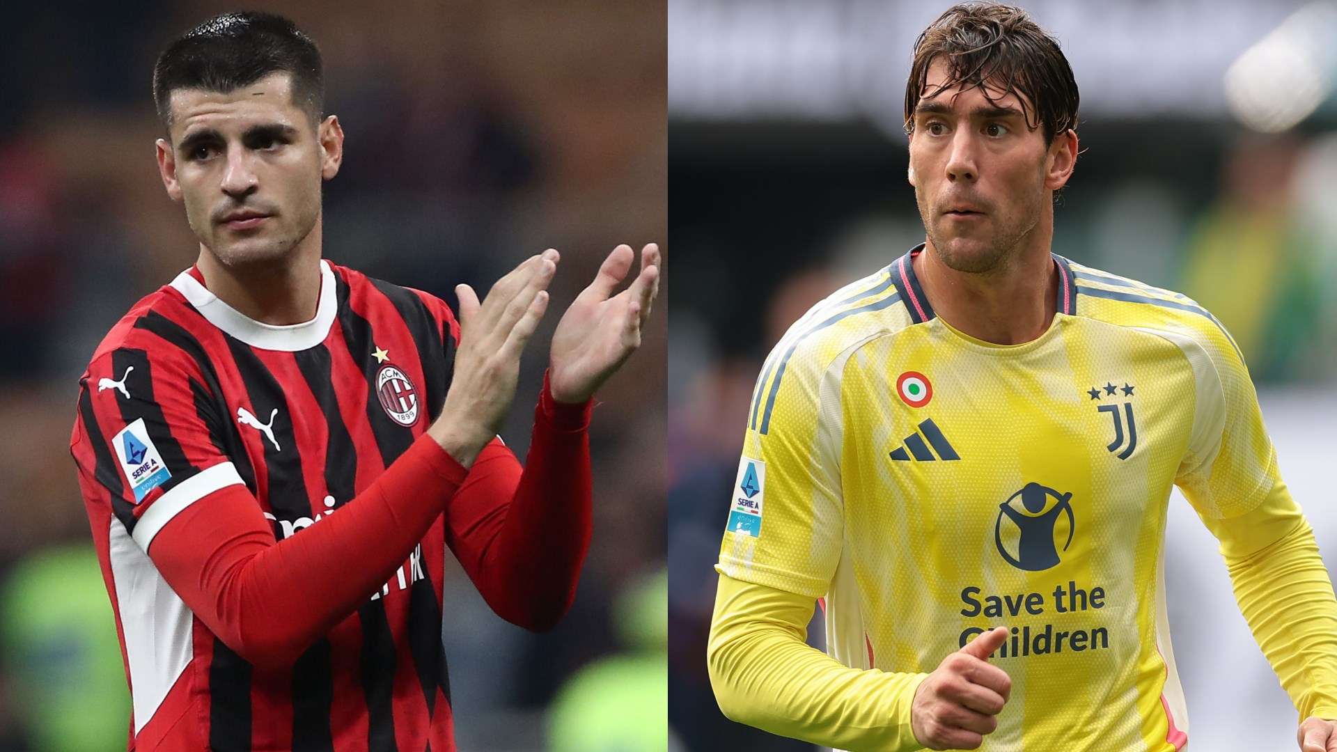 都灵与博洛尼亚对战赛果影响萨索洛与克雷莫纳的积分争夺战