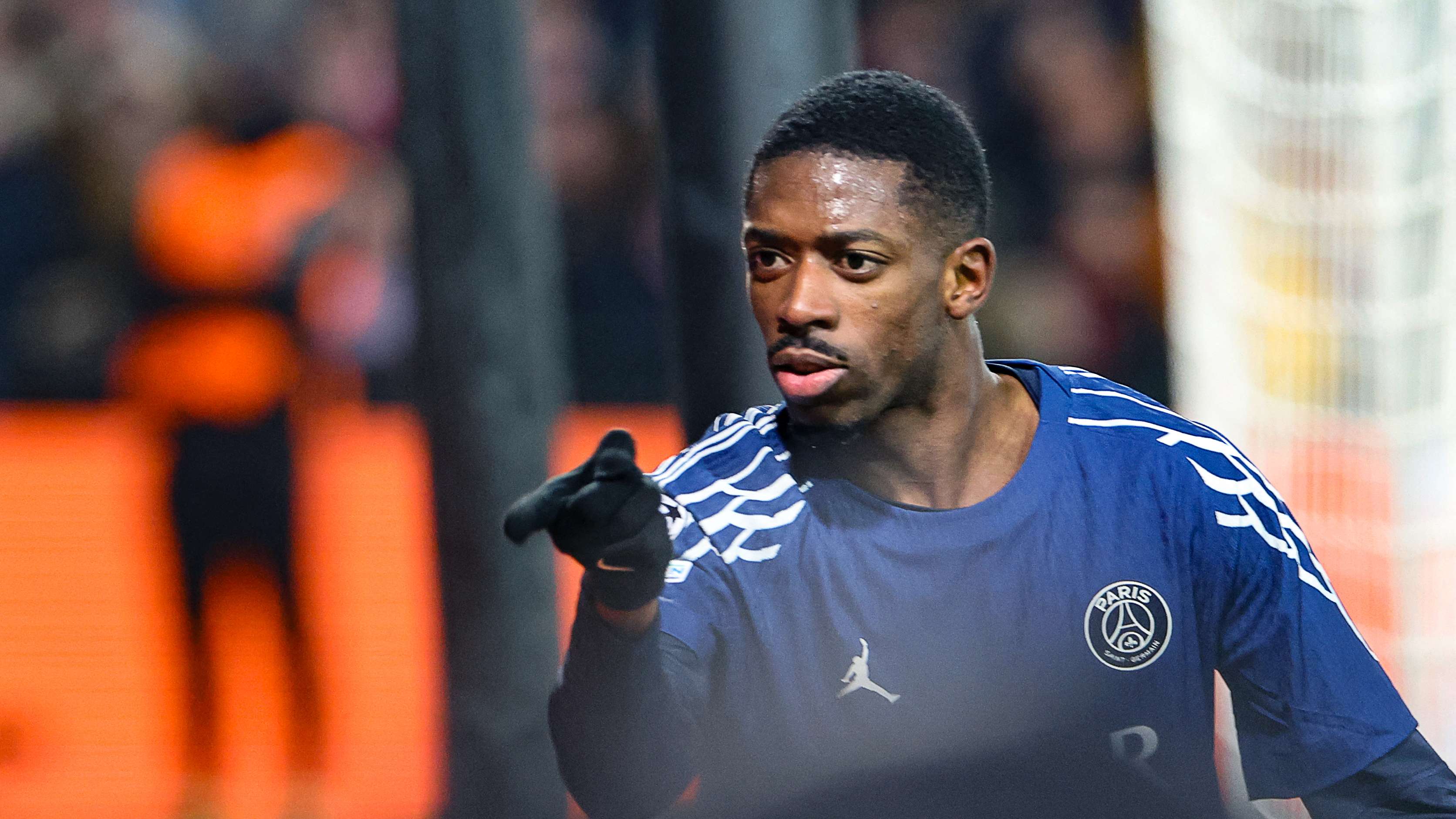 则充满了戏 则充满了戏