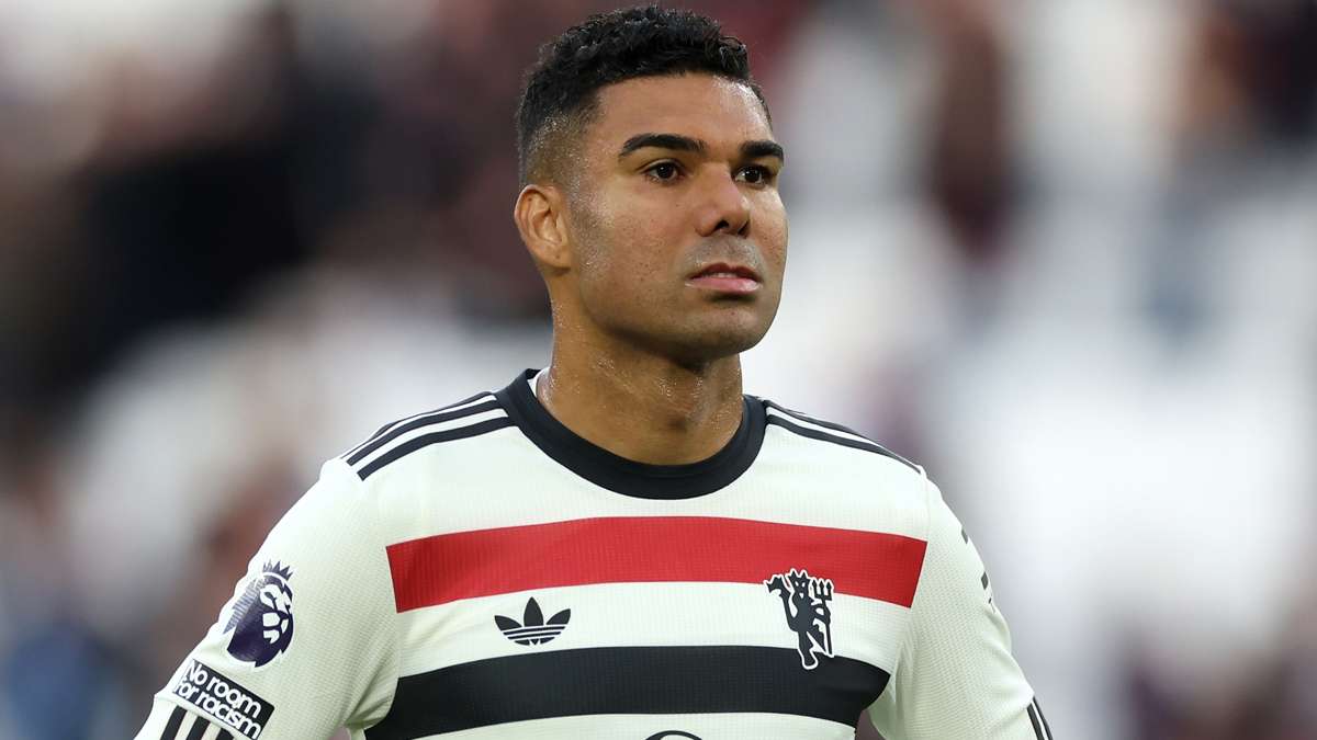 但C队在心 但C队在心