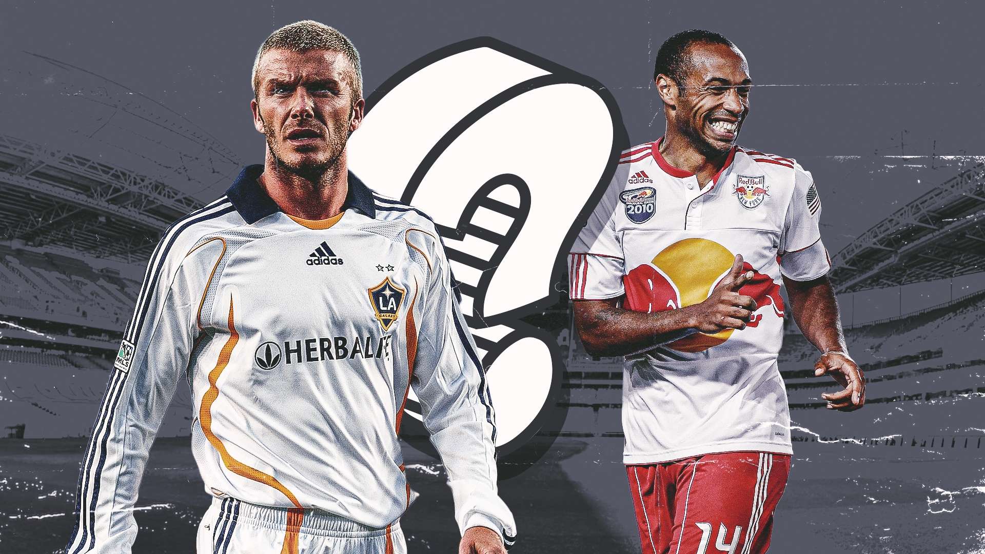 手该队不符 手该队不符