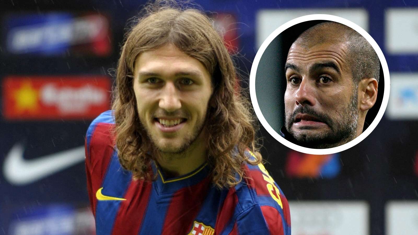 巴黎足球俱乐部邀约齐达内执教他却选择拒绝半途接手的原因