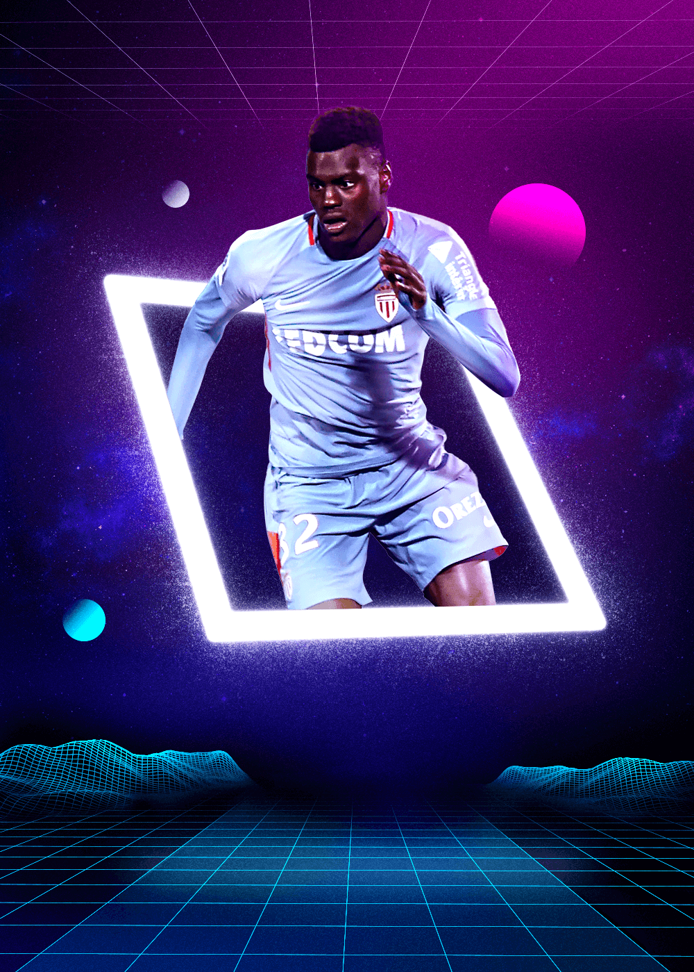 故意犯规 故意犯规