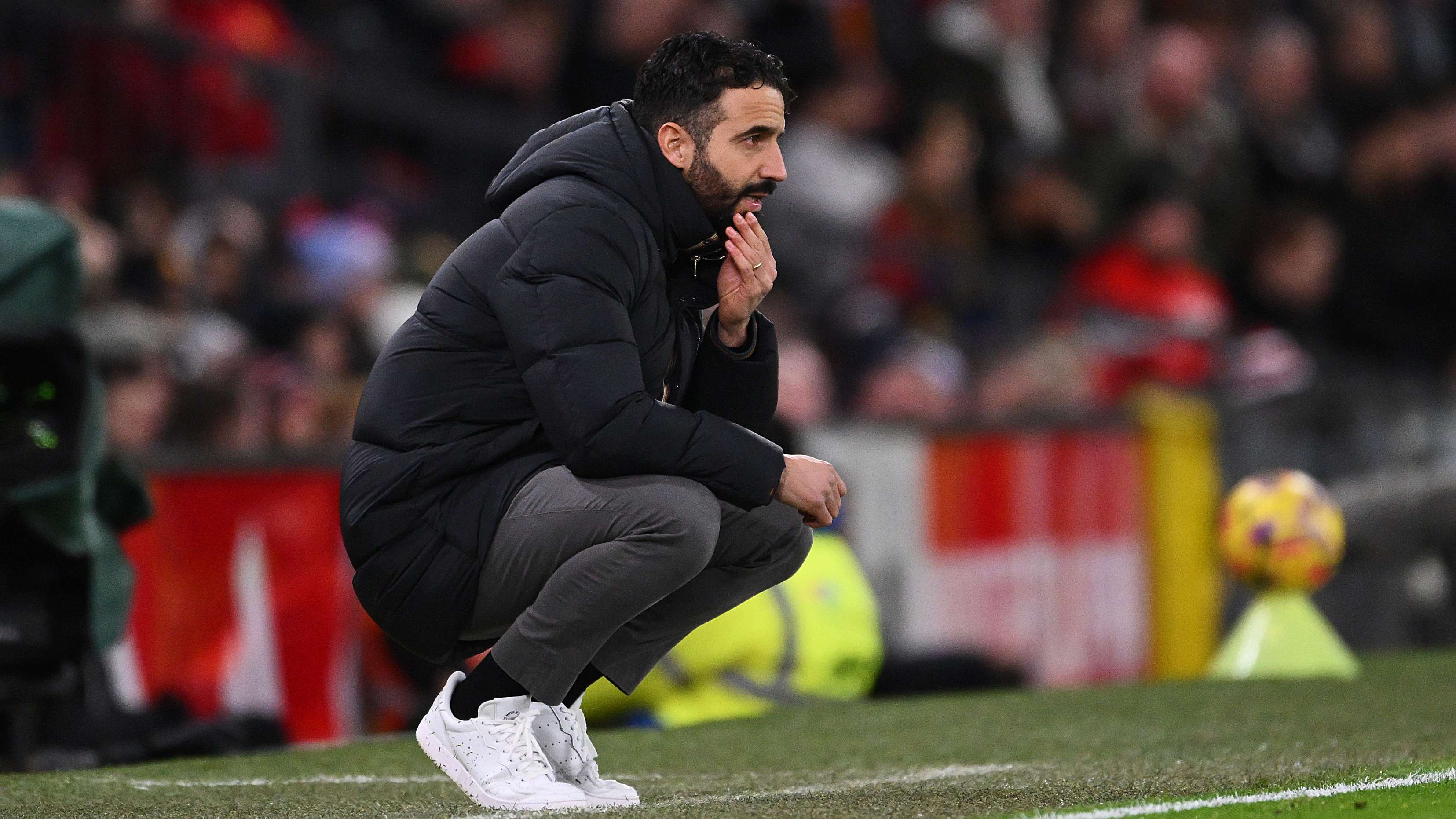 可以选择用 可以选择用