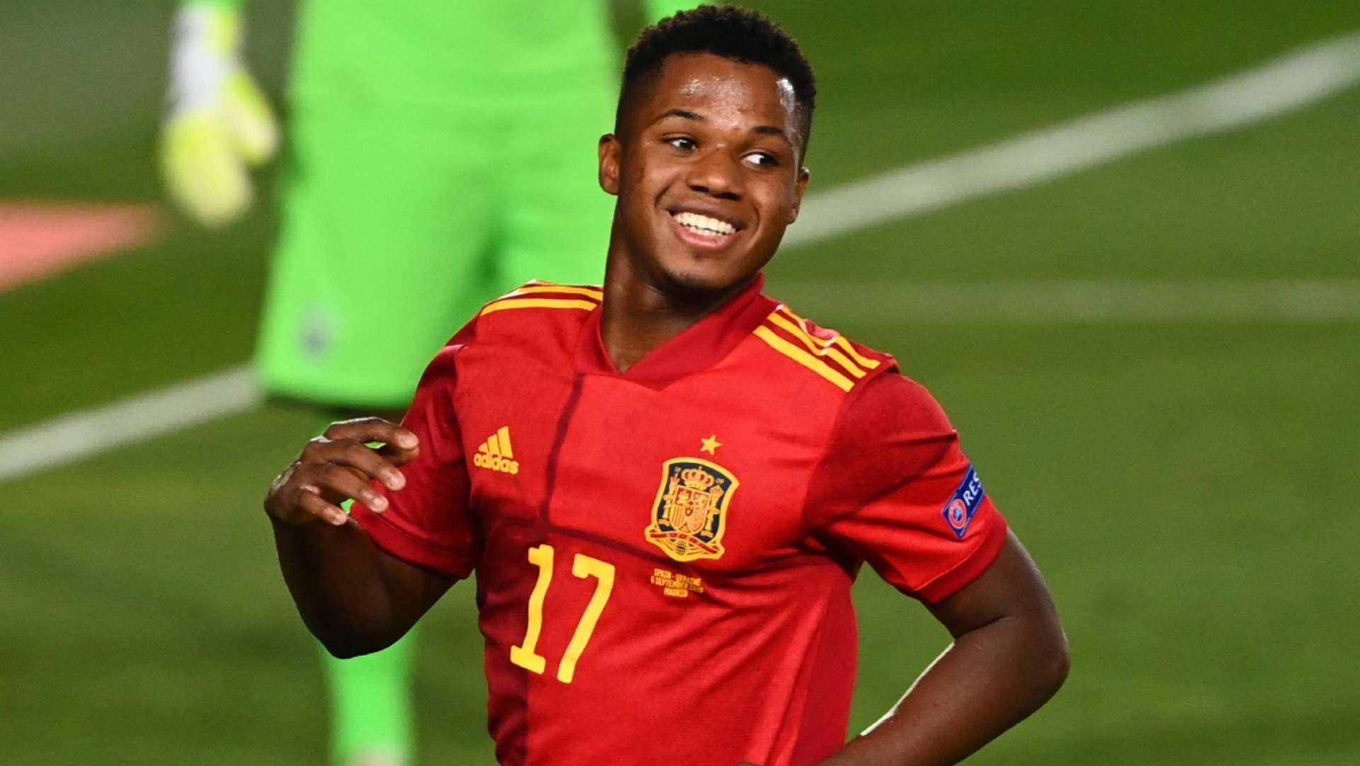 球员的行为 球员的行为