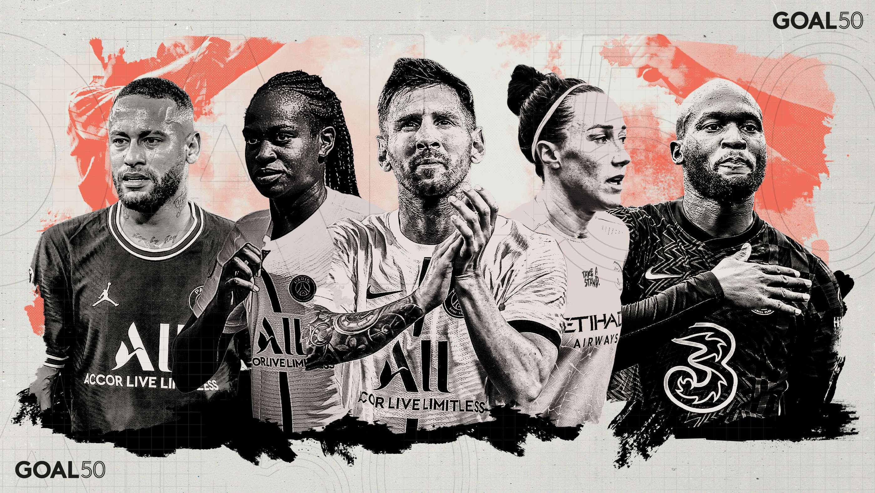 个人能力的 个人能力的