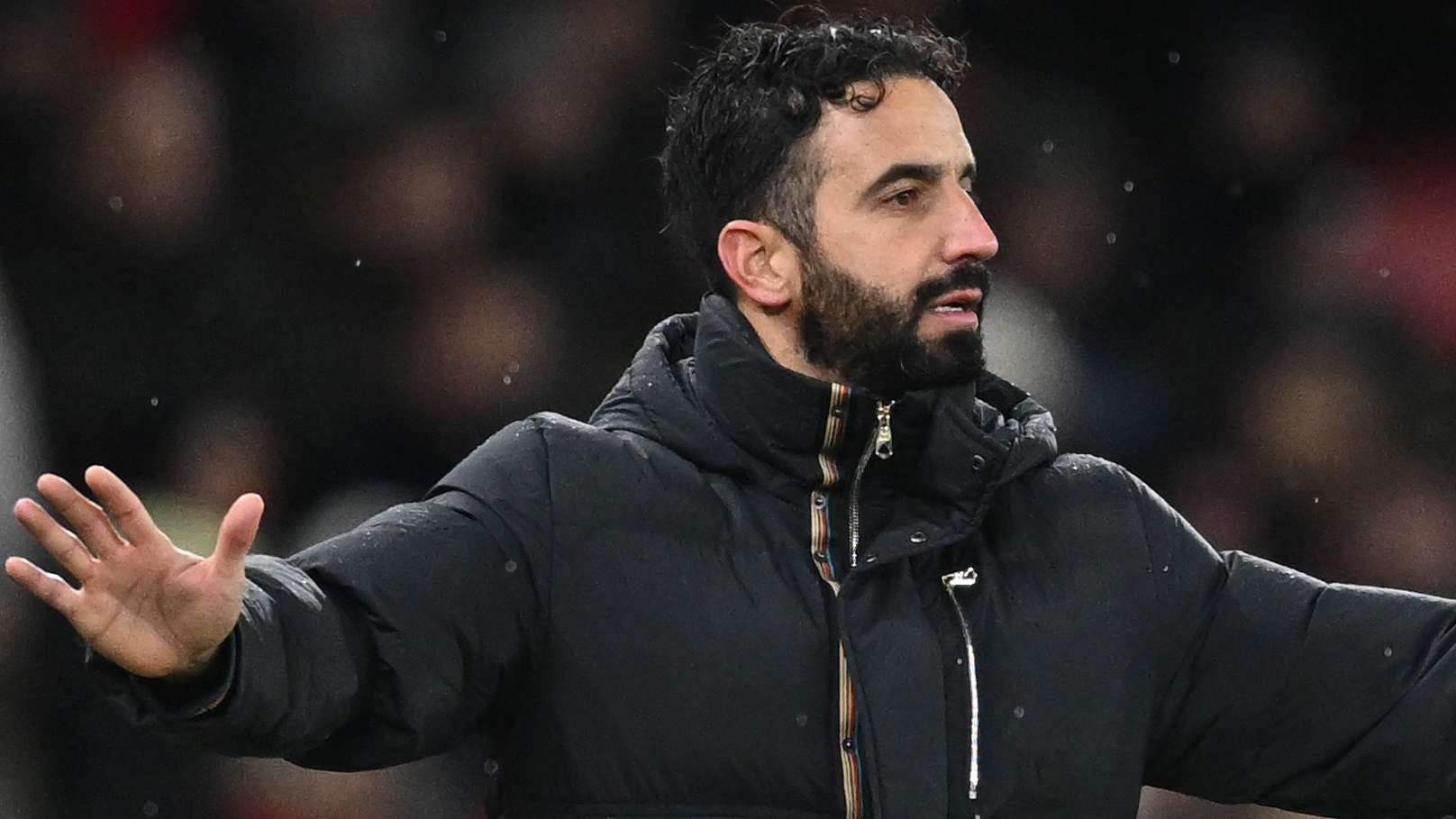 团结协作 团结协作