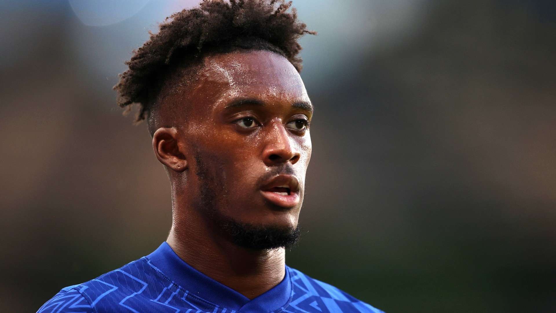 未来的比赛 未来的比赛