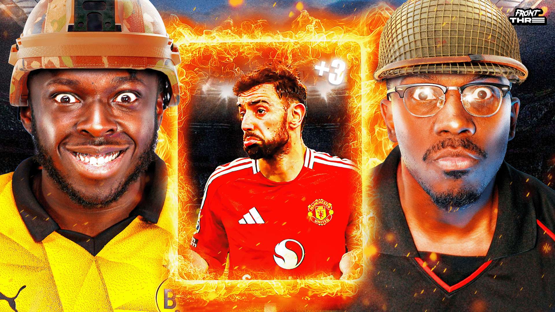 欧洲杯D组焦点战役法国对决荷兰看点满满不容错过