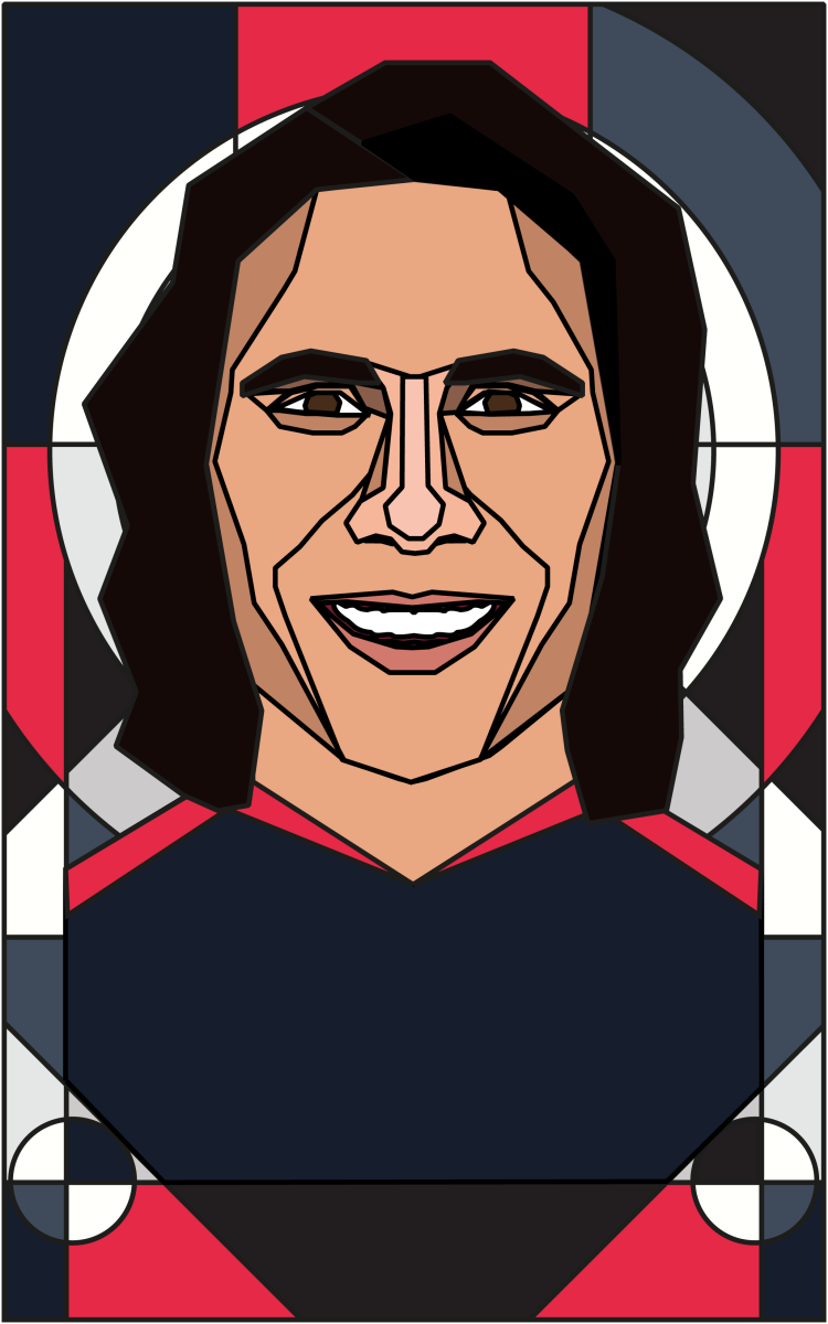 的关注也正 的关注也正