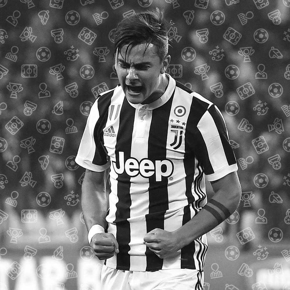 大力神杯为何只能归还一次背后的故事与意义分析