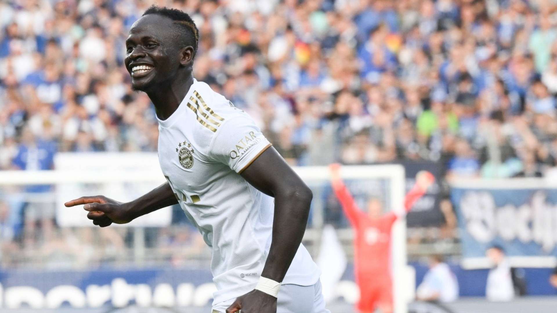 但基于多方 但基于多方