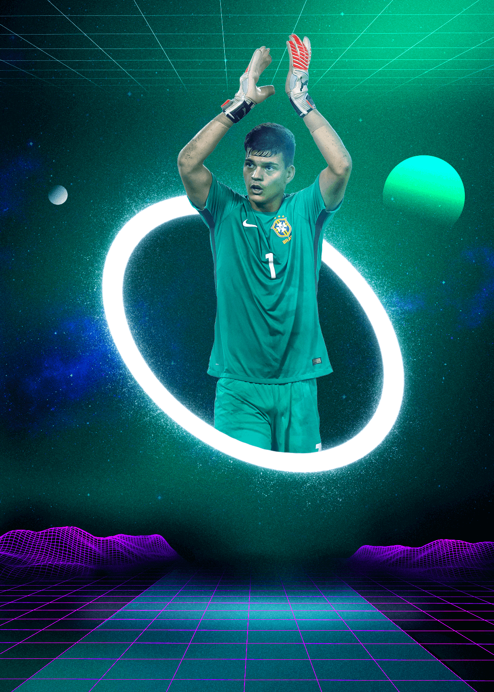 美洲杯球员身价榜揭晓维尼修斯领衔阿根廷四星闪耀