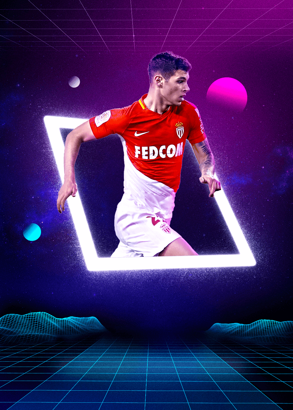 北京冬奥会奖牌设计者的创意之旅与文化融合探索