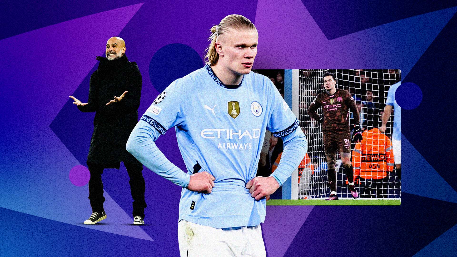 马竞教父引领青年A队崛起 全新战术理念助力未来之星成长