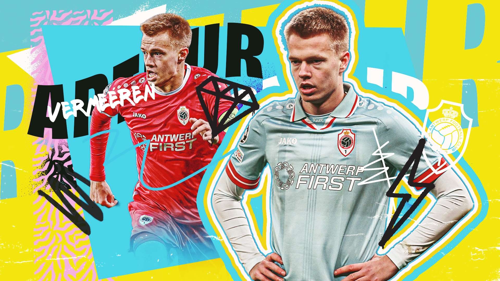 天空体育报道狼队坚定支持主帅奥尼尔深信其有能力逆转困境