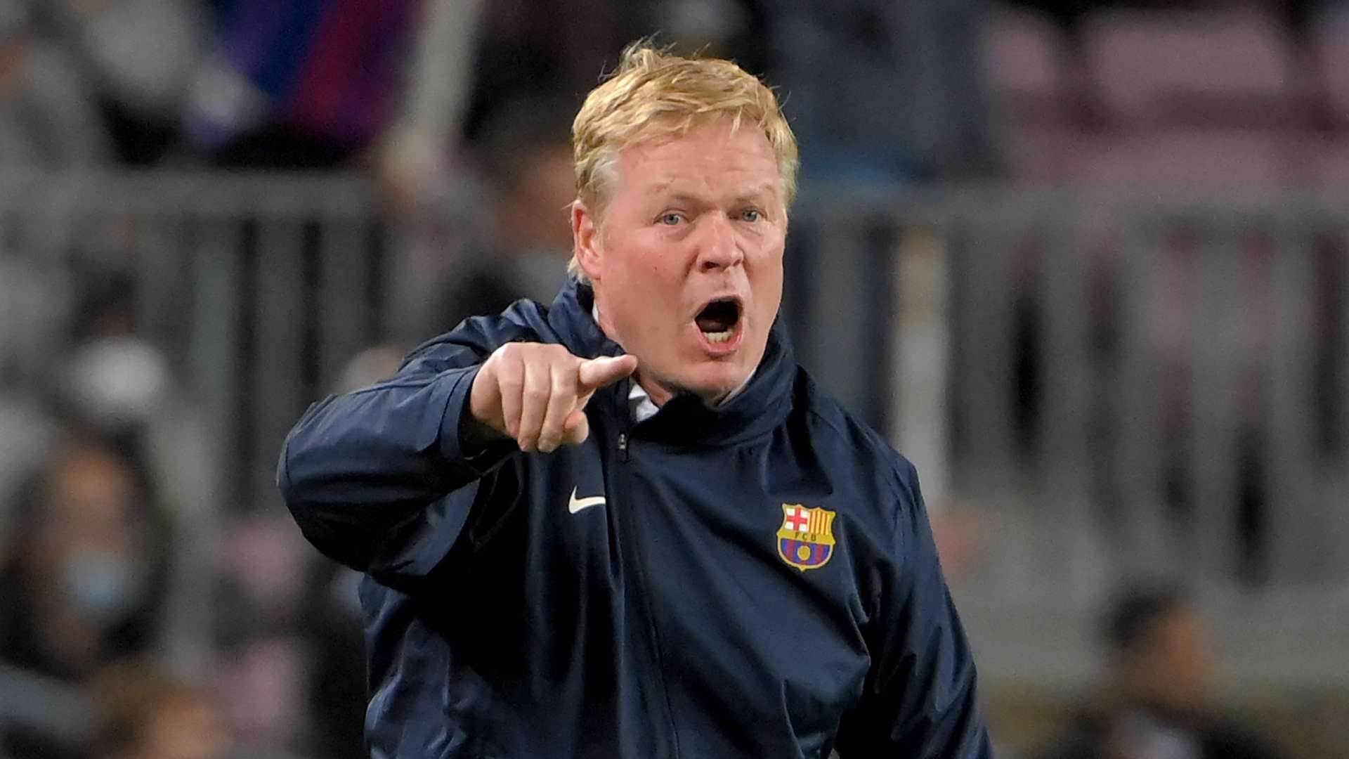 个转会市场 个转会市场