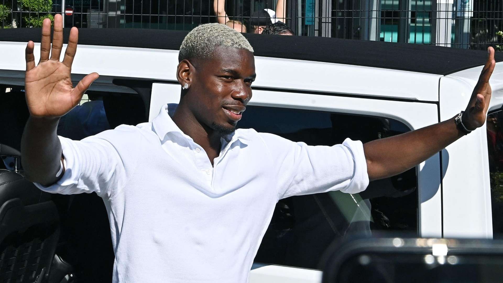 同时也展现 同时也展现