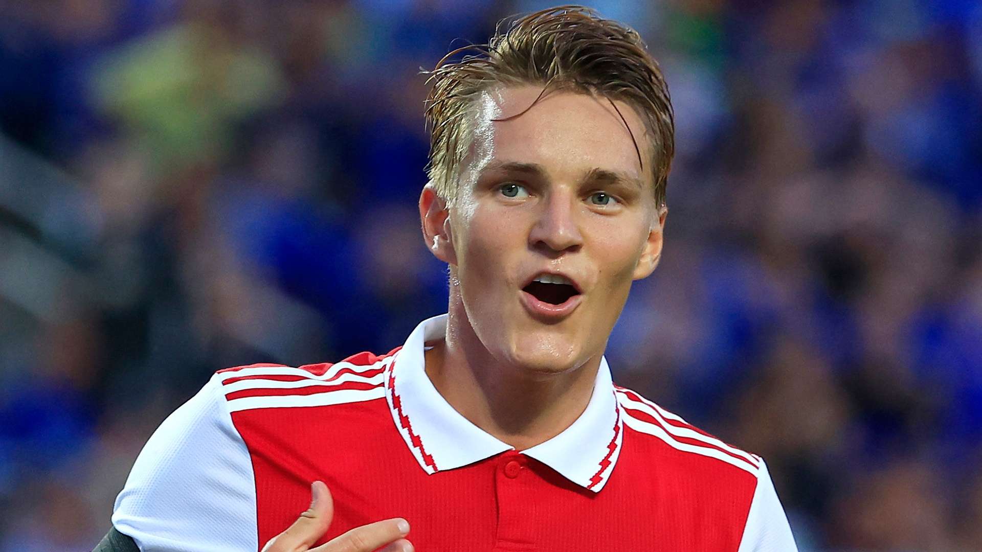 持续维护 持续维护