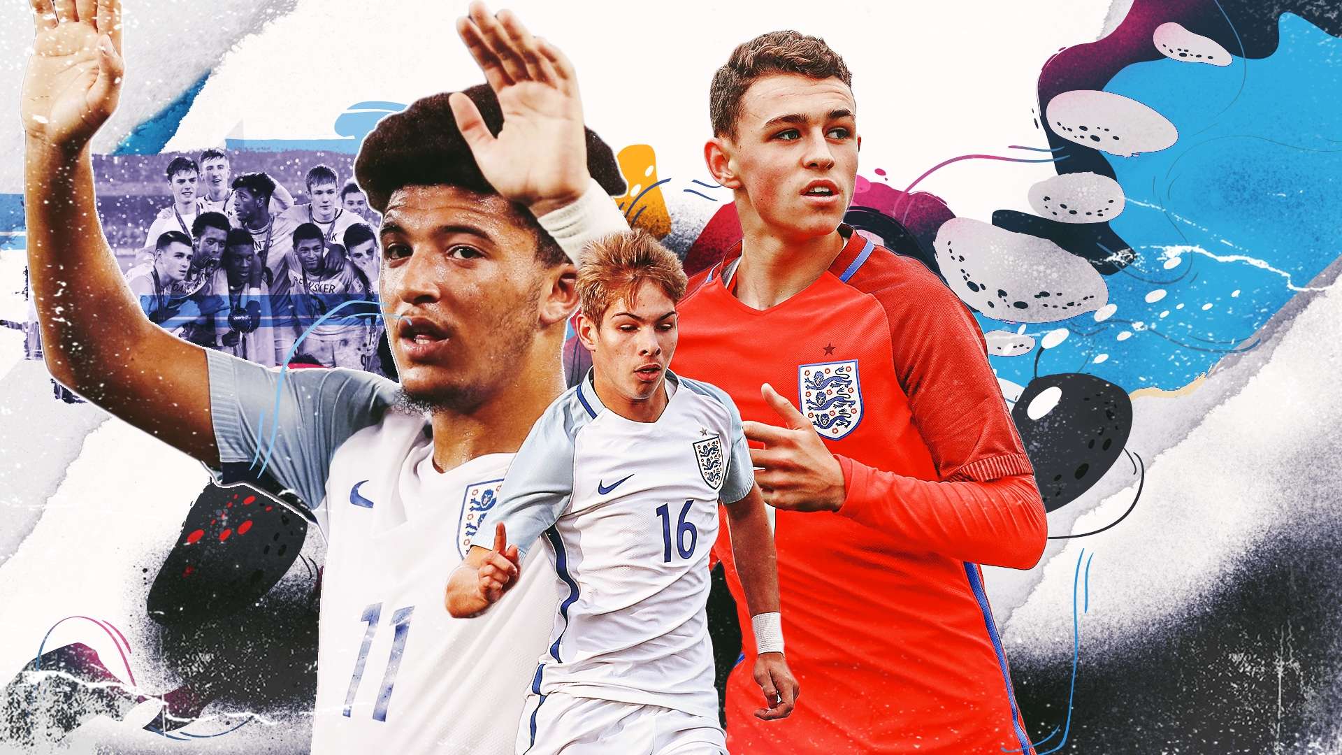 在季后赛中 在季后赛中