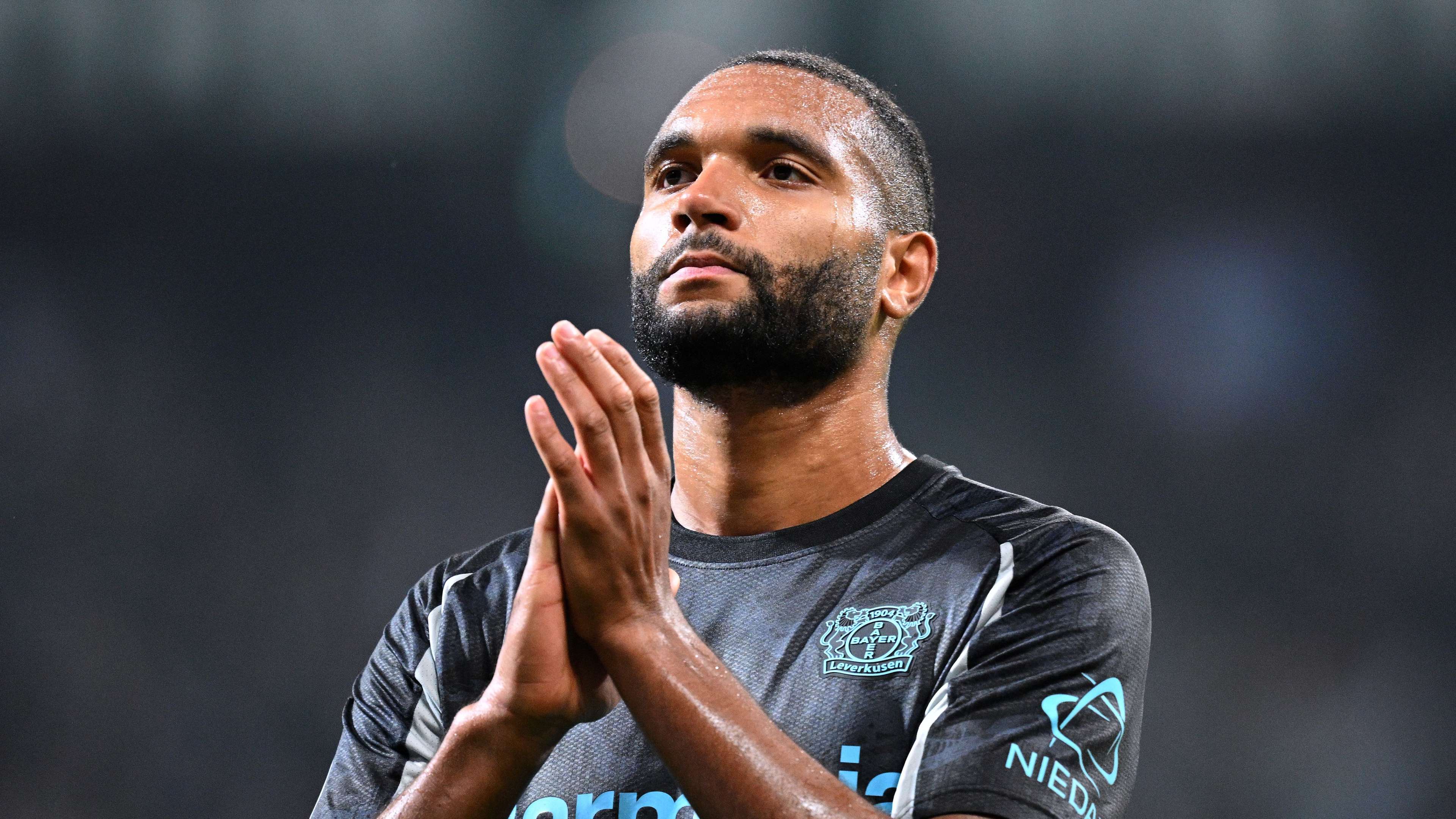 核心理念是 核心理念是