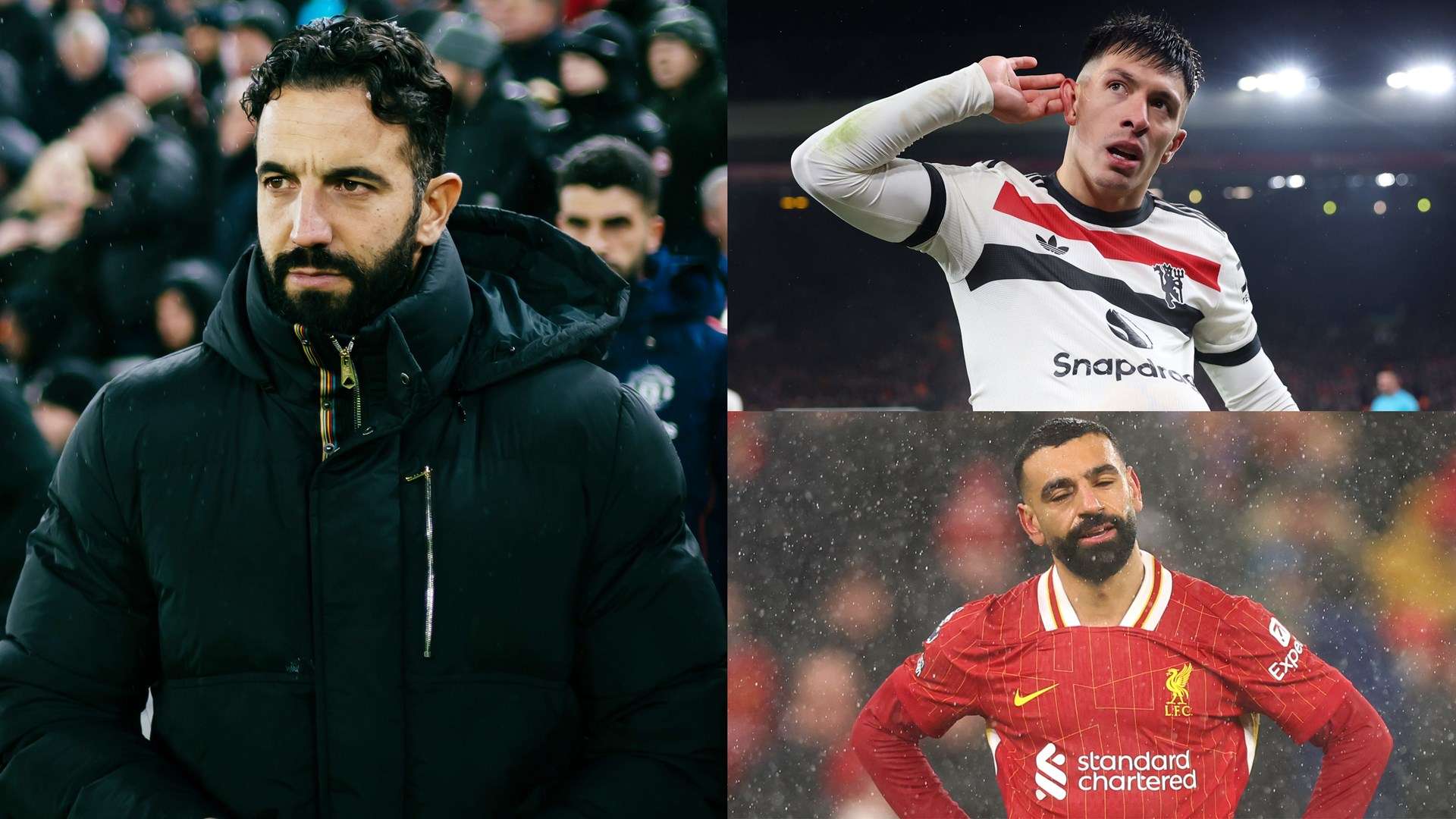 更高的成就 更高的成就