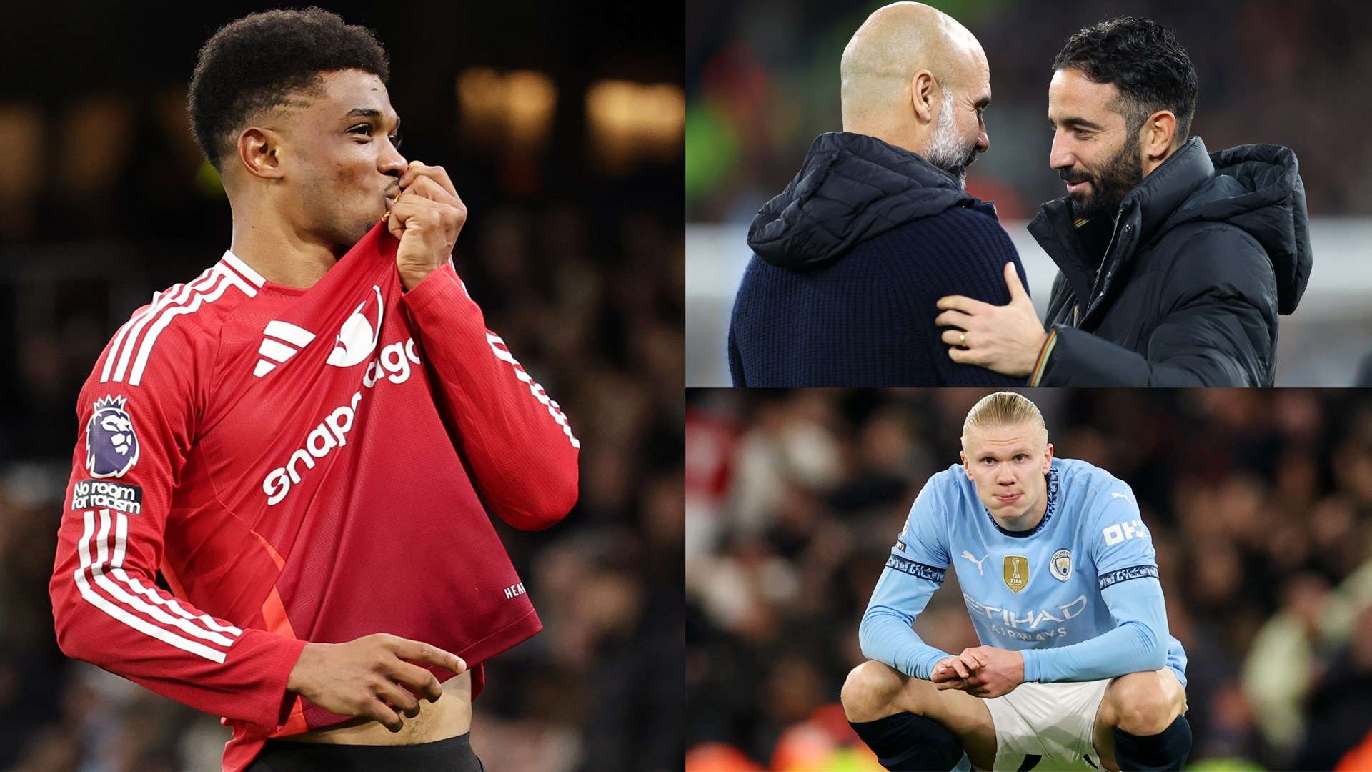 少年足球的 少年足球的