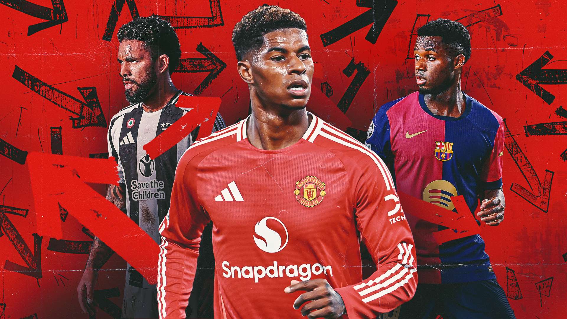 故事与激情 故事与激情