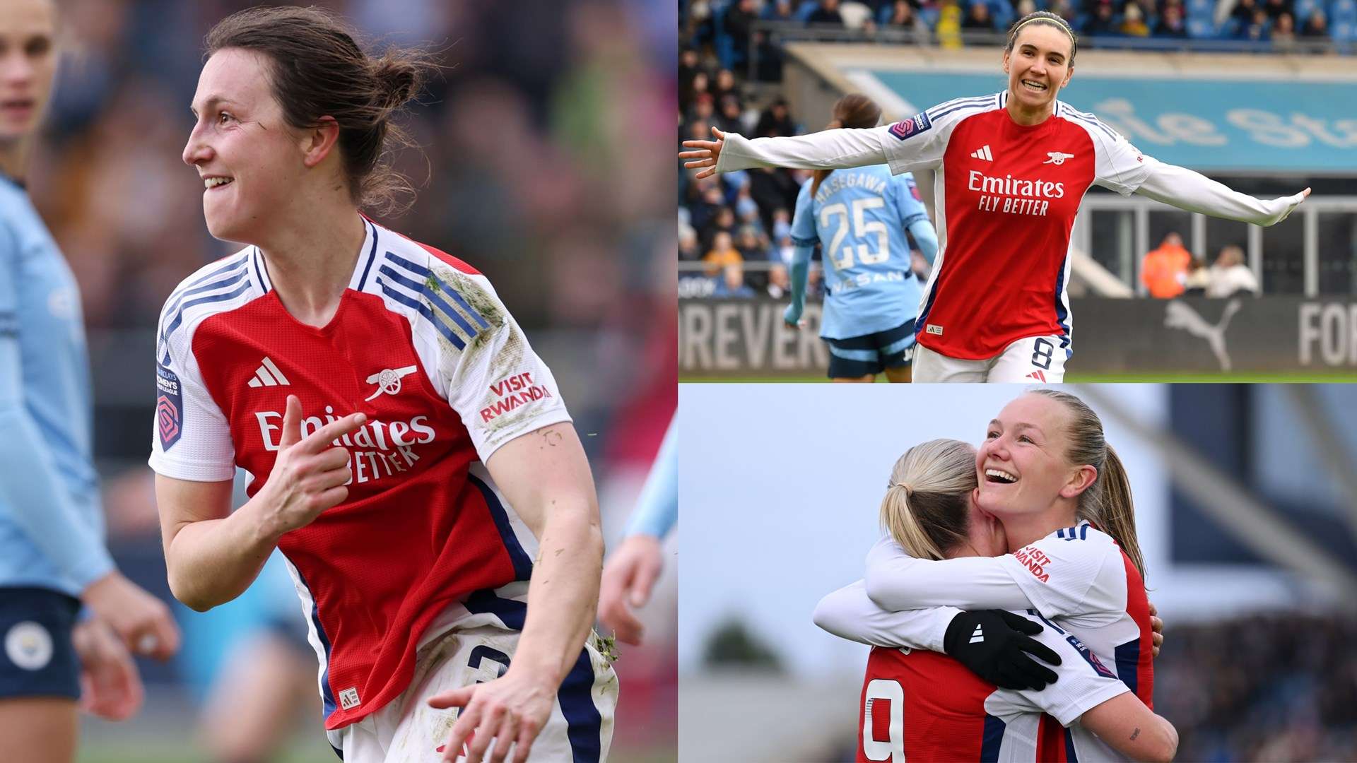 不容错过 不容错过