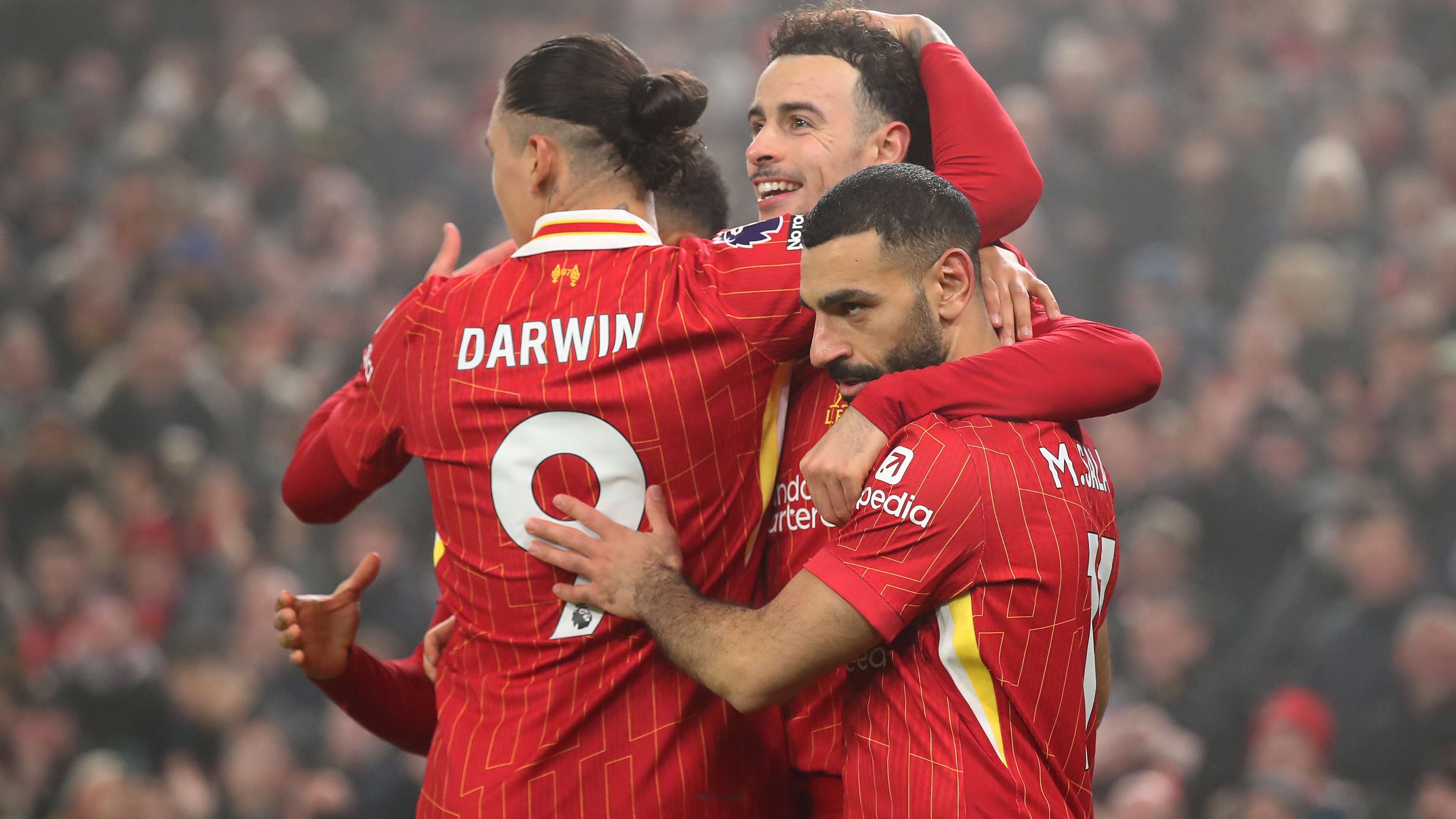 地组织进攻 地组织进攻