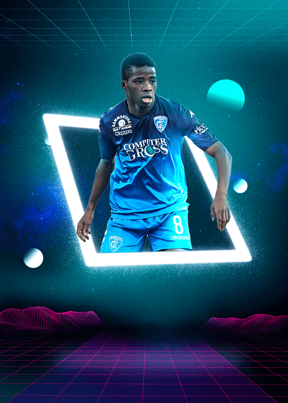 去追求梦想 去追求梦想