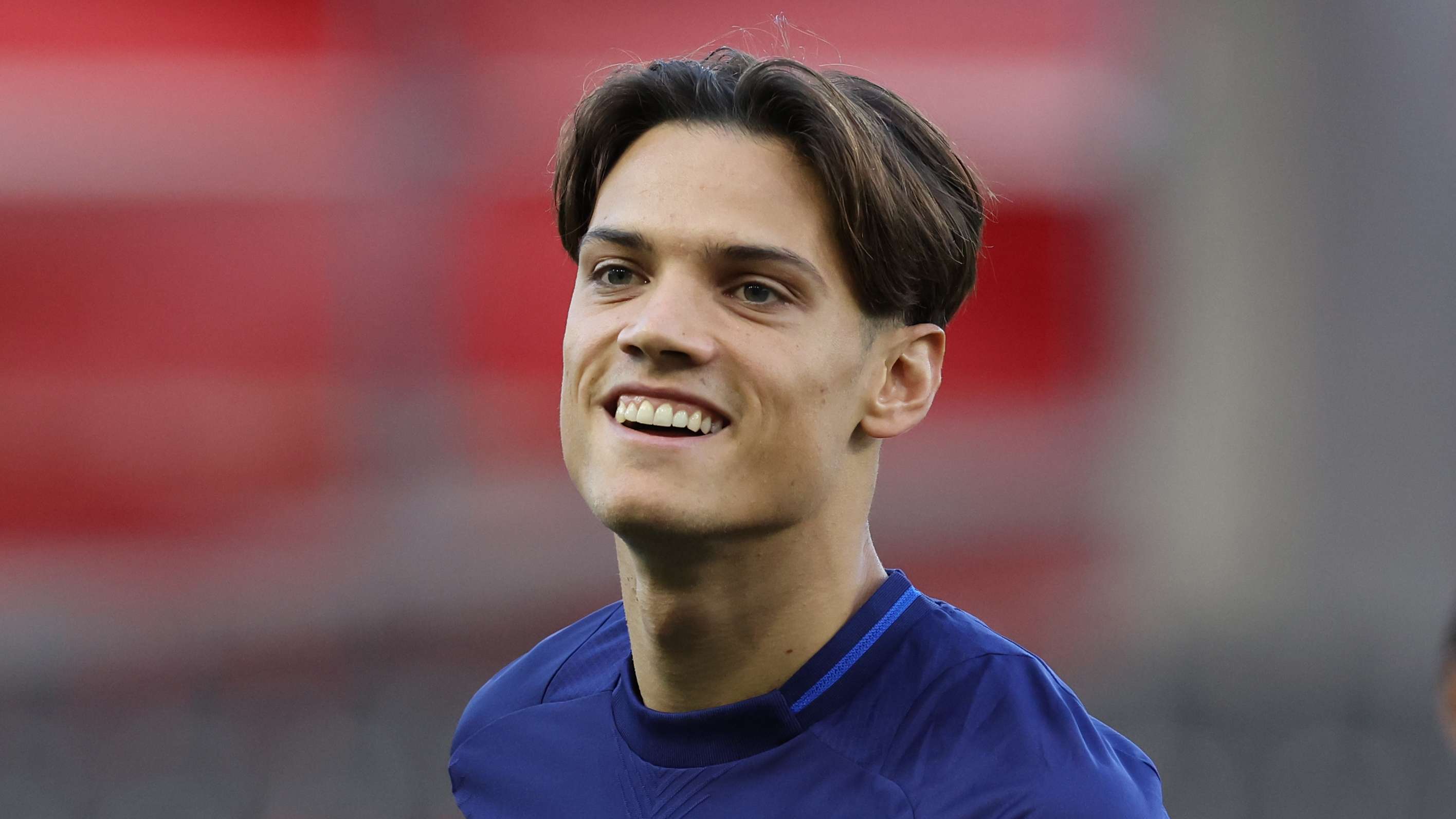 球足球市场 球足球市场