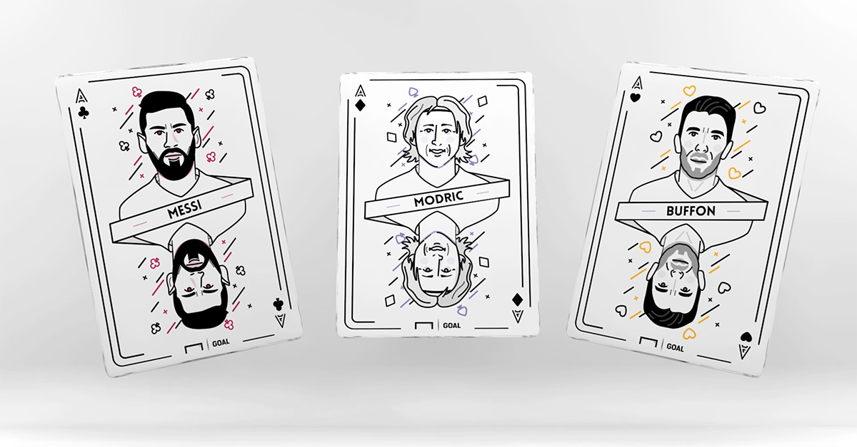 2023年女足世界杯即将开启 32支参赛球队已确定全力争胜