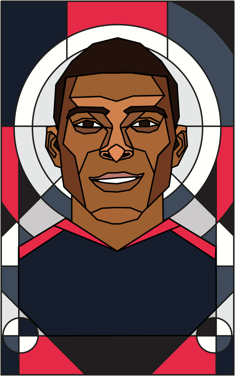 曼城客场对决利物浦争夺英超冠军前景乐观