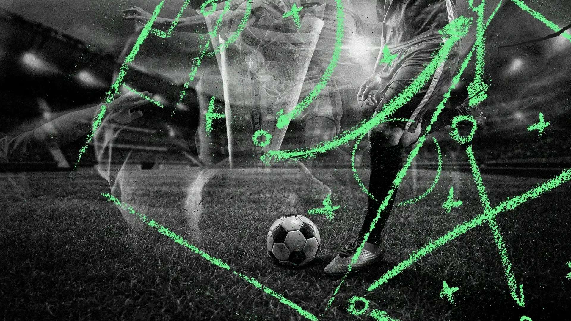 比利时国家足球队世界杯实力评估与未来赛程预测分析