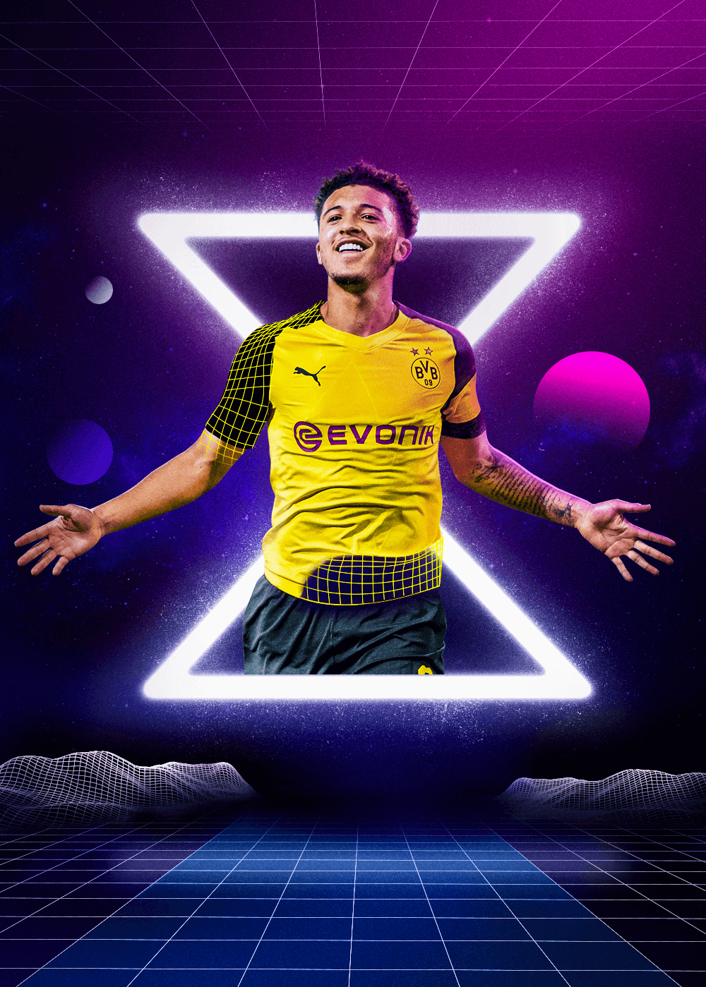 德国队仍有实力中锋菲尔克鲁格不必降级德乙寻找替代者