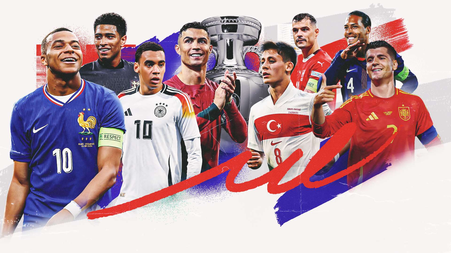 一度将分差 一度将分差