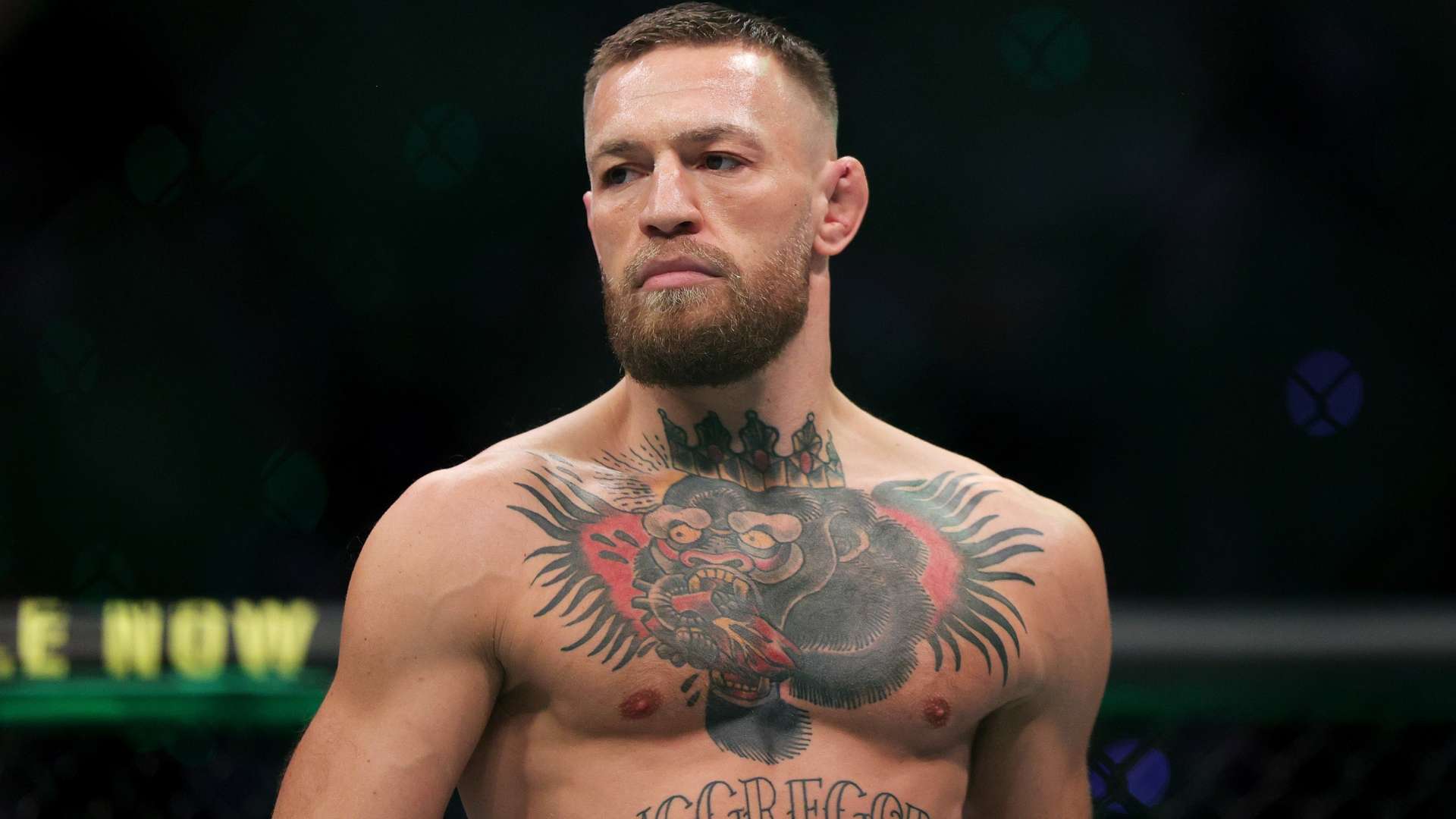 对更多挑战 对更多挑战