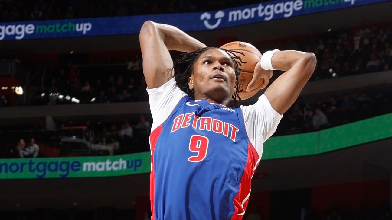 得成年组金 得成年组金