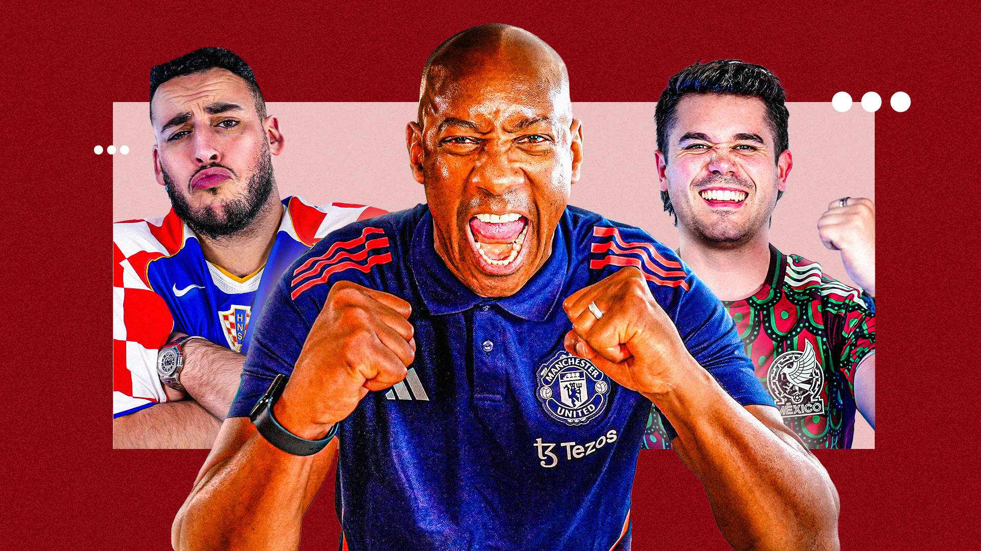 决赛中的关 决赛中的关