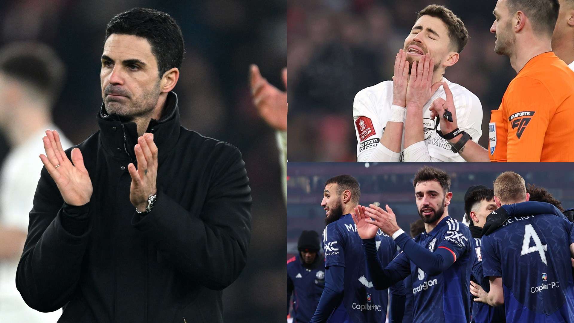 但必须是球 但必须是球