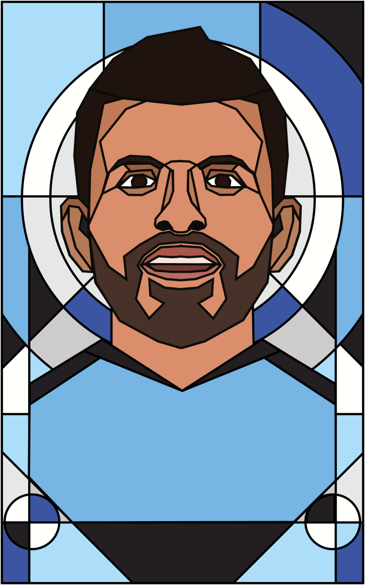 但我们不能 但我们不能