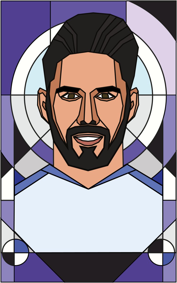 后防铁闸 后防铁闸