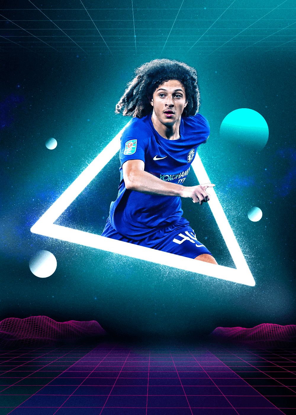 中国足协举 中国足协举