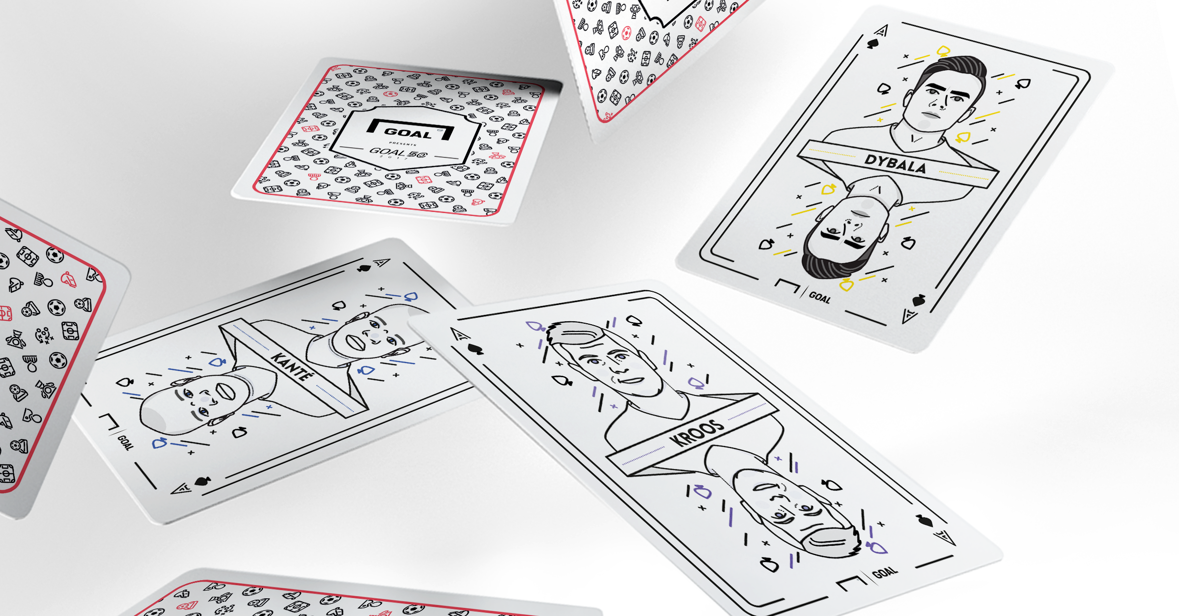 将迎来质的 将迎来质的