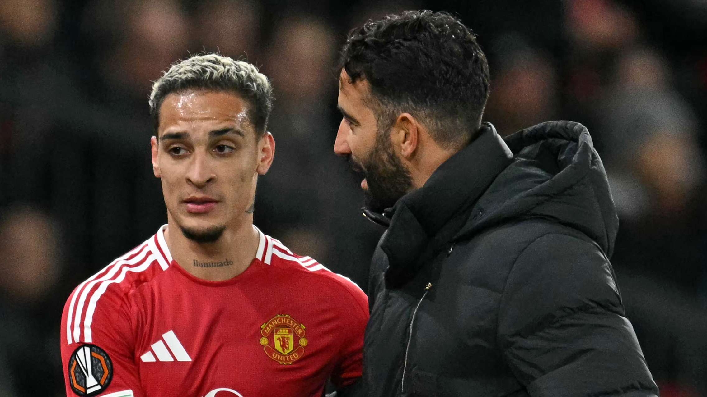 水庆霞：丹麦队进步显著，中国女足已做好充分准备